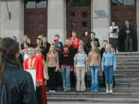 DSCN3403.jpg