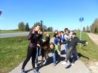 F2011_144.jpg
