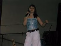 Dscn3091.jpg