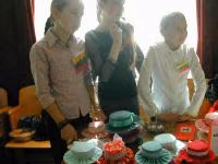DSCN3307.jpg