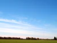 F2011_093.jpg