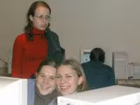 Dscn3309.jpg