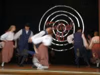 F2011_014.jpg