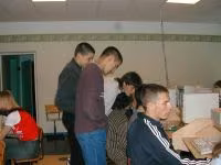 Dscn3306.jpg