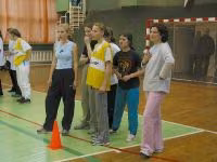 135-3531_img.jpg