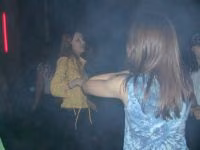 DSCN3348.jpg
