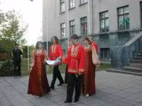 DSCN3402.jpg