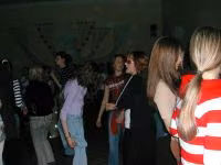 DSCN3351.jpg