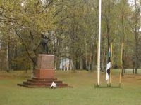 Dscn2462.jpg