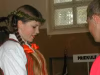 Dscn3058.jpg