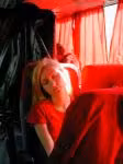 DSCN3278.jpg