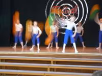 F2011_027.jpg