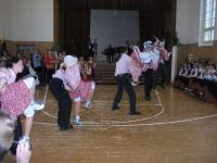 Img_3715.jpg