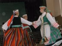 Dscn3081.jpg