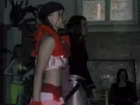 Dscn2971.jpg