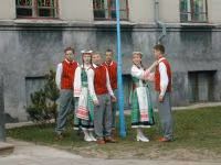 DSCN3399.jpg