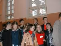 Dscn3316.jpg
