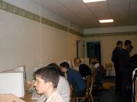 Dscn3307.jpg