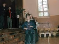 Dscn2966.jpg