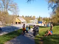 F2011_107.jpg