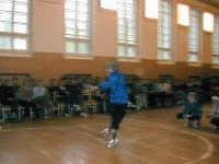 Dscn2947.jpg