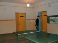 DSCN3407.jpg
