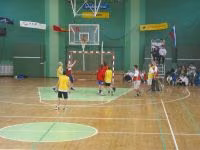 135-3563_img.jpg