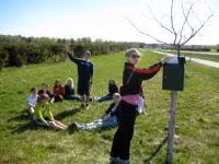 F2011_076.jpg