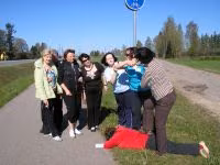F2011_114.jpg