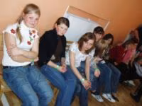 Fest20-48-04.jpg