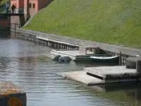 DSCN3376.jpg