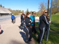 F2011_140.jpg
