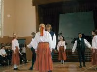 Dscn3270.jpg