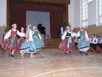 Img_3663.jpg
