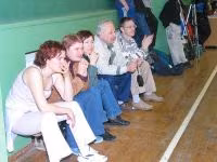 135-3568_IMG.jpg