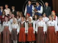 F2011_045.jpg