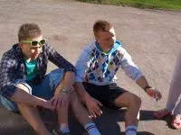 F2011_100.jpg