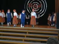 F2011_025.jpg