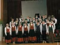 Dscn3052.jpg