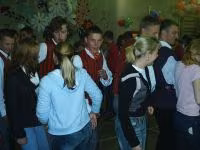 PIC_0015.jpg