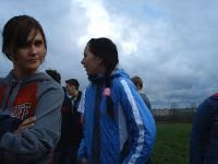 PIC_0087.jpg