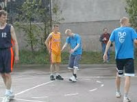 DSCN3390.jpg