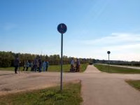 F2011_090.jpg