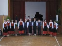 Img_3624.jpg