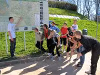 F2011_039.jpg
