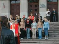 DSCN3403.jpg