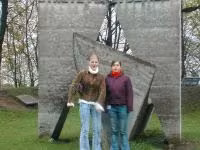 Dscn2733.jpg