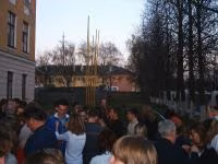 PIC_0133.jpg