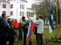 Dscn2494.jpg