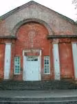 DSCN3340.jpg